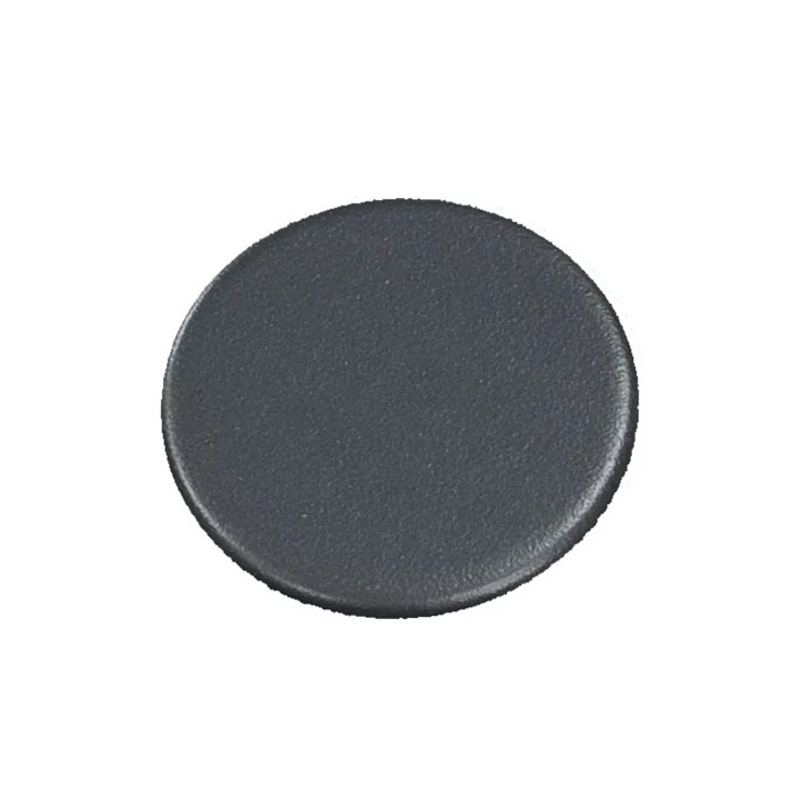LG Range /Oven Surface Burner Cap - MBL67297302
