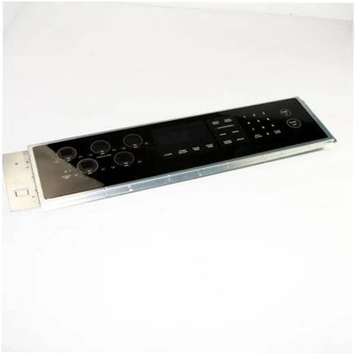 LG Range /Oven Touchpad Control Panel - 383EW1N006N