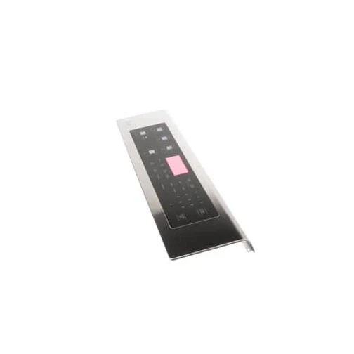 LG Range /Oven Touchpad Control Panel - AGM73551615