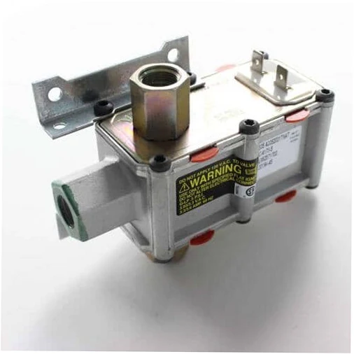 LG Range /Oven Valve - MJX62571702