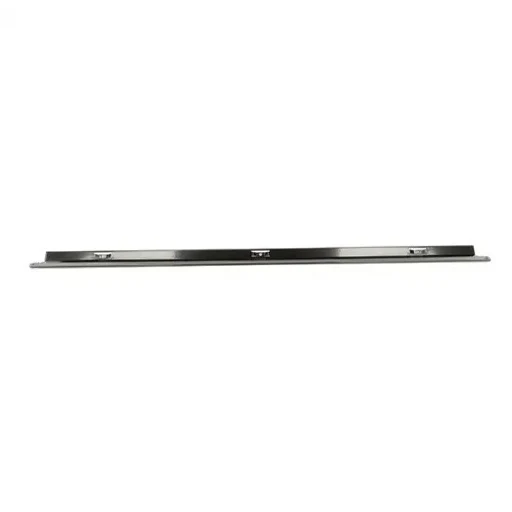 LG Range /Oven Vent - MJZ41753802, Replaces: MJZ41753801