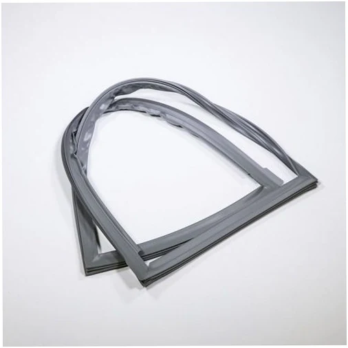 LG Refrigerator Door Gasket (Right) - ADX72930455, Replaces: ADX72930414