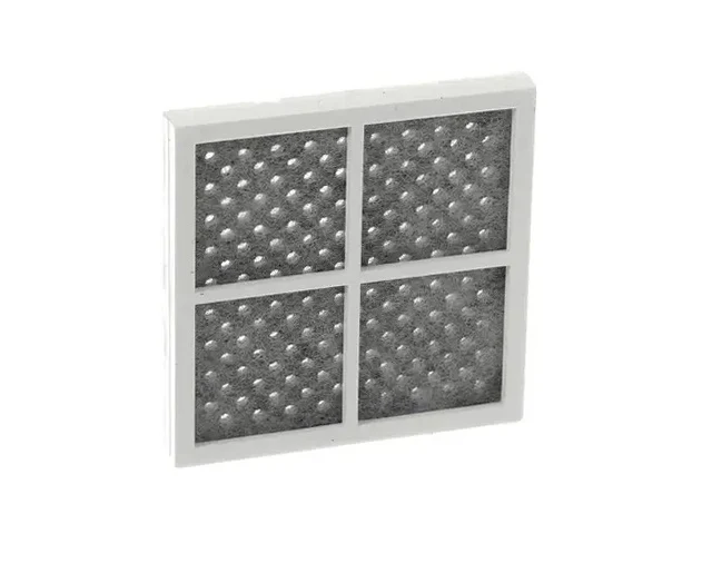 LG Refrigerator Air Cleaner Filter - ADQ73334008