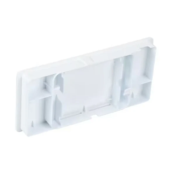 LG Refrigerator Air Filter Cover - ACW75477501