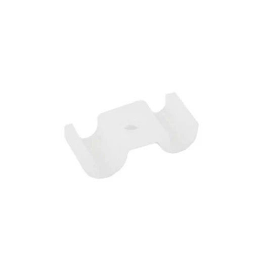 LG Refrigerator Bracket/Holder - 4930JA3054A, Replaces: 4930JJ3018A