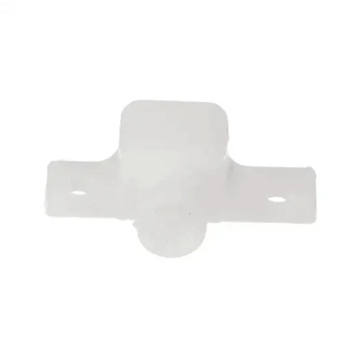 LG Refrigerator Bracket - MEG61958701