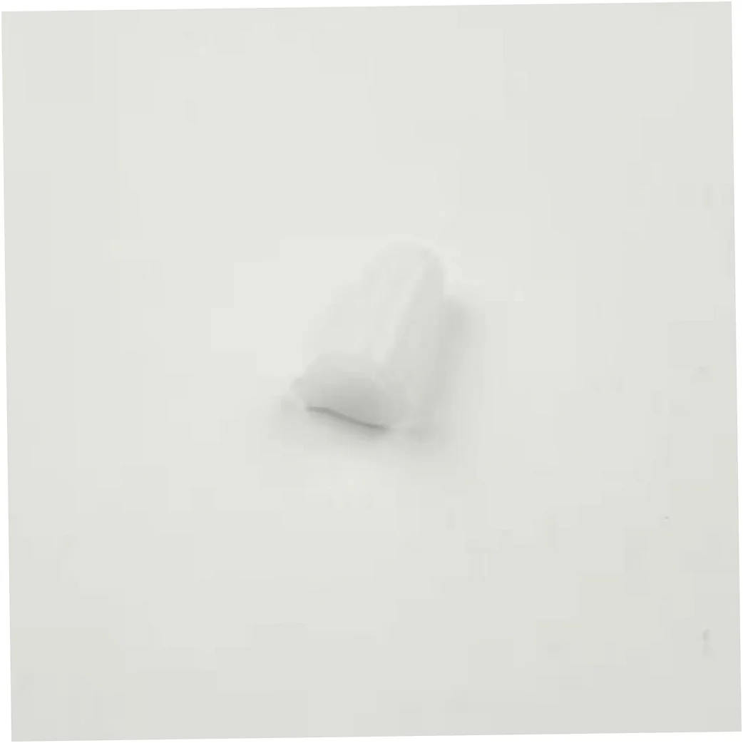 LG Refrigerator Bushing - MBF62704701