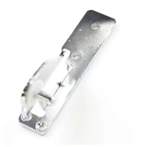 LG Refrigerator Center Hinge - AEH73577637