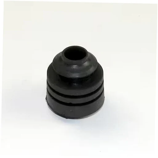 LG Refrigerator Compressor Damper - MCQ66921101, Replaces: 5040JA3044A