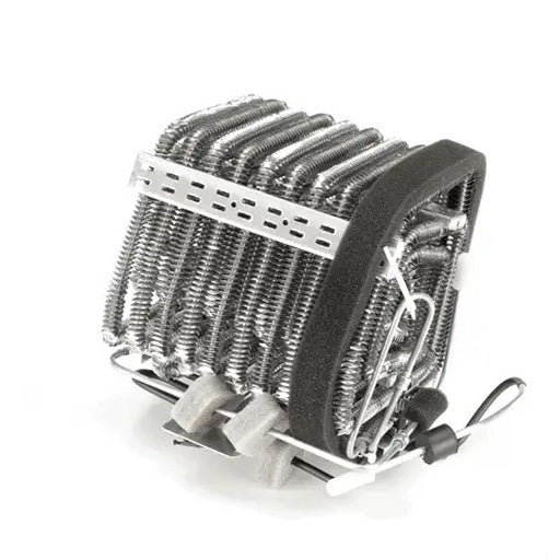 LG Refrigerator Condenser Assembly - ACG73749403, Replaces: ACG73749402