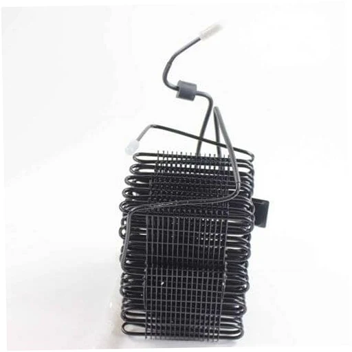 LG Refrigerator Condenser Assembly - ACG73964501, Replaces: ACG36653801