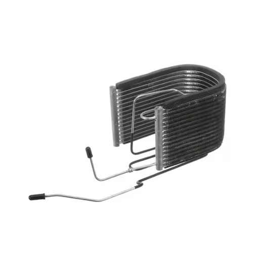 LG Refrigerator Condenser Assembly - ACG76164401