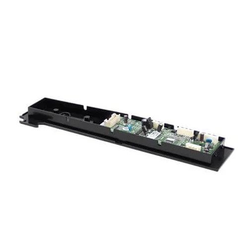 LG Refrigerator Control Board Assembly - ABQ72940066