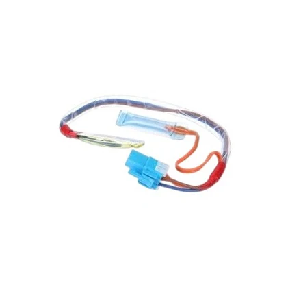 LG Refrigerator Control/Wire Harness - ACM75678707