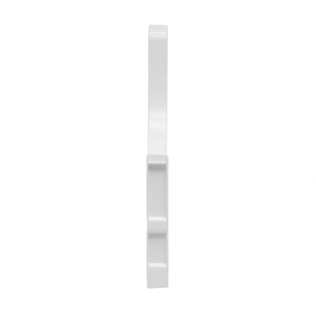 LG Refrigerator Cover Supporter - MJH62074601, Replaces: 4980JJ1016A