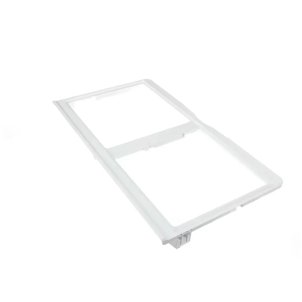 LG Refrigerator Crisper Cover - 3550JJ1033A