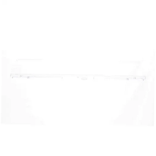 LG Refrigerator Crisper Cover - ACQ30506001