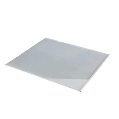 LG Refrigerator Crisper Cover Assembly - ACQ30341202