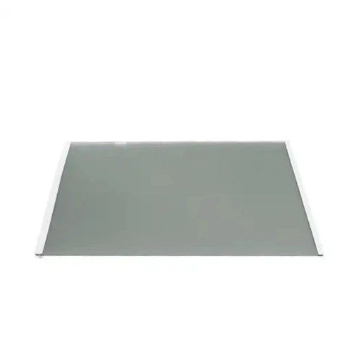 LG Refrigerator Crisper Cover Assembly - ACQ30341206