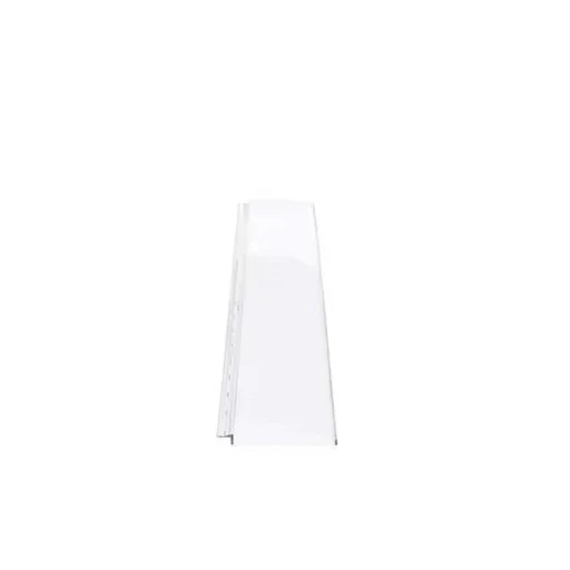 LG Refrigerator Decor Tray - MCR66806902