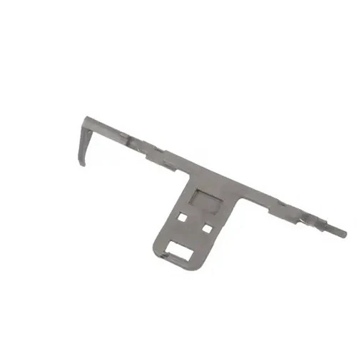 LG Refrigerator Dispenser Lever - MFC63069501