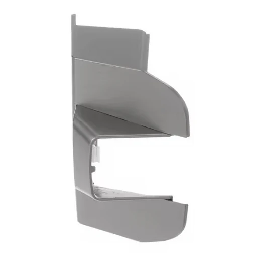 LG Refrigerator Display Cover Assembly - ACQ88651570