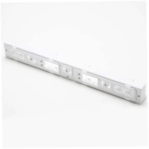 LG Refrigerator Display Cover/Control Panel - 3550JA2248A