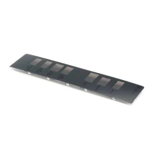LG Refrigerator Display Cover - MCK66585130
