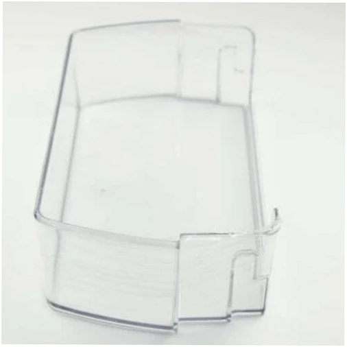 LG Refrigerator Door Bin - MAN63108801