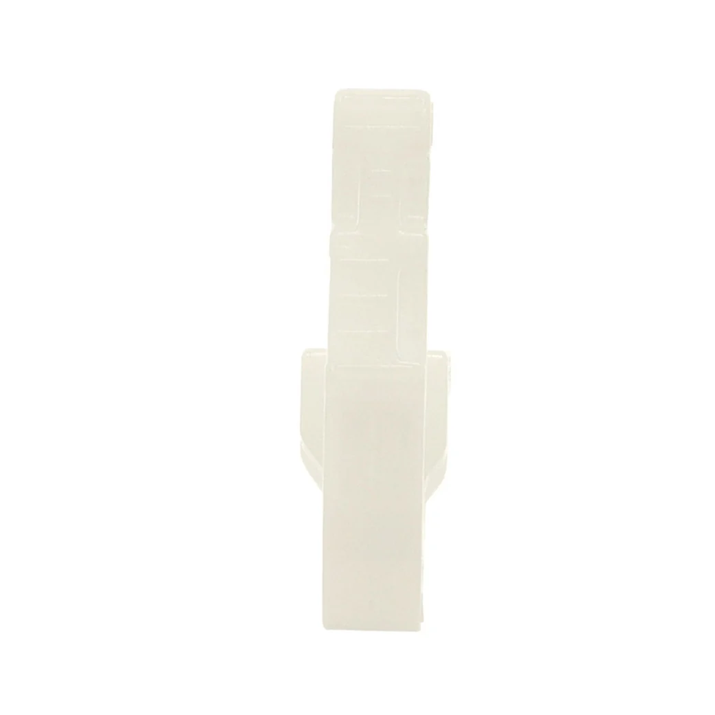 LG Refrigerator Door Closing Mechanism - MJB62830601, Replaces: MJB63989801