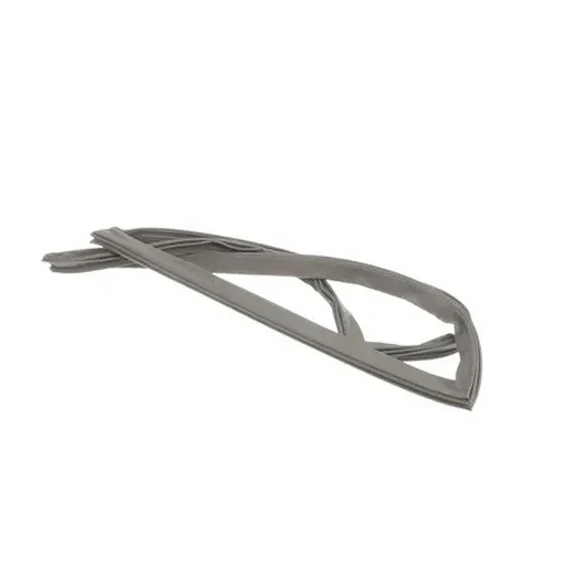 LG Refrigerator Door Gasket Assembly - ADX73350927, Replaces: 4987JJ1004Z