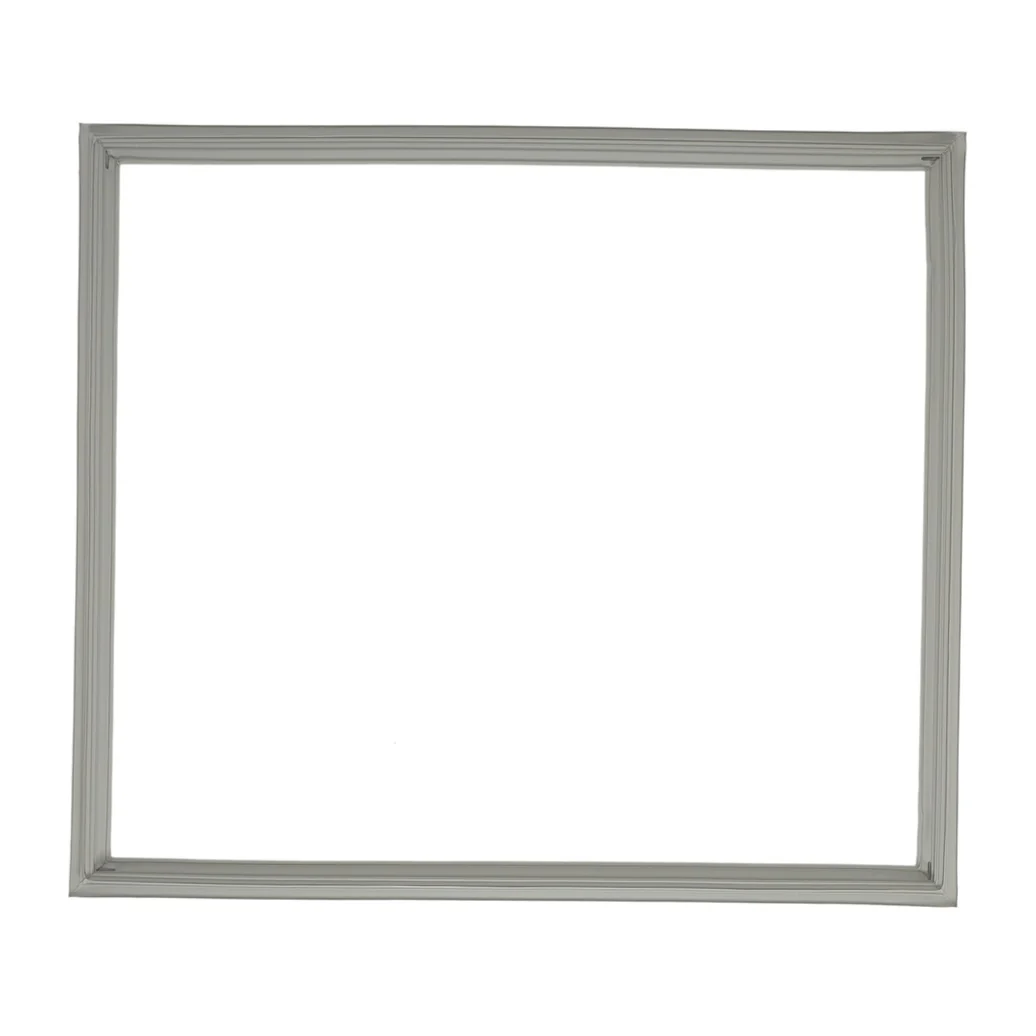 LG Refrigerator Door Gasket (Freezer) - ADX73350903, Replaces: ADX52752601