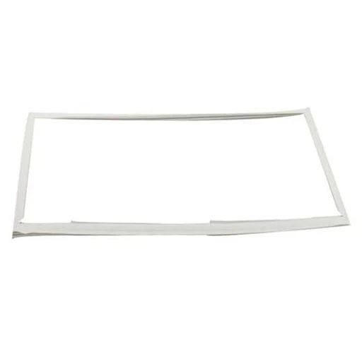 LG Refrigerator Door Gasket (Left) - ADX73550603, Replaces: ADX72930403