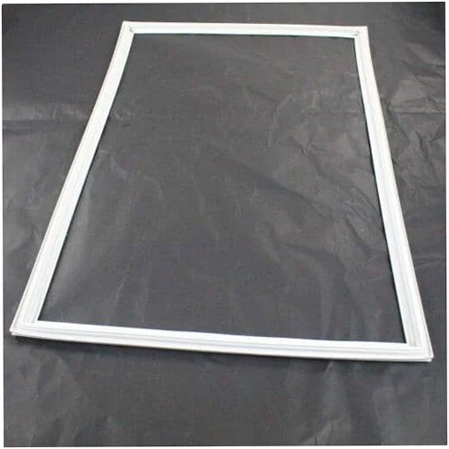 LG Refrigerator Door Gasket - MDS64172917