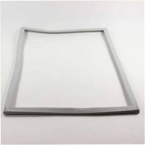 LG Refrigerator Door Gasket - MDS64172922, Replaces: MDS38201419