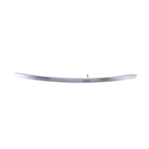 LG Refrigerator Door Handle (Right) - AED73593212