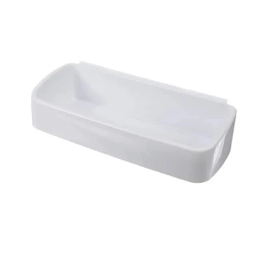 LG Refrigerator Door Shelf Bin - 5004JJ1029A