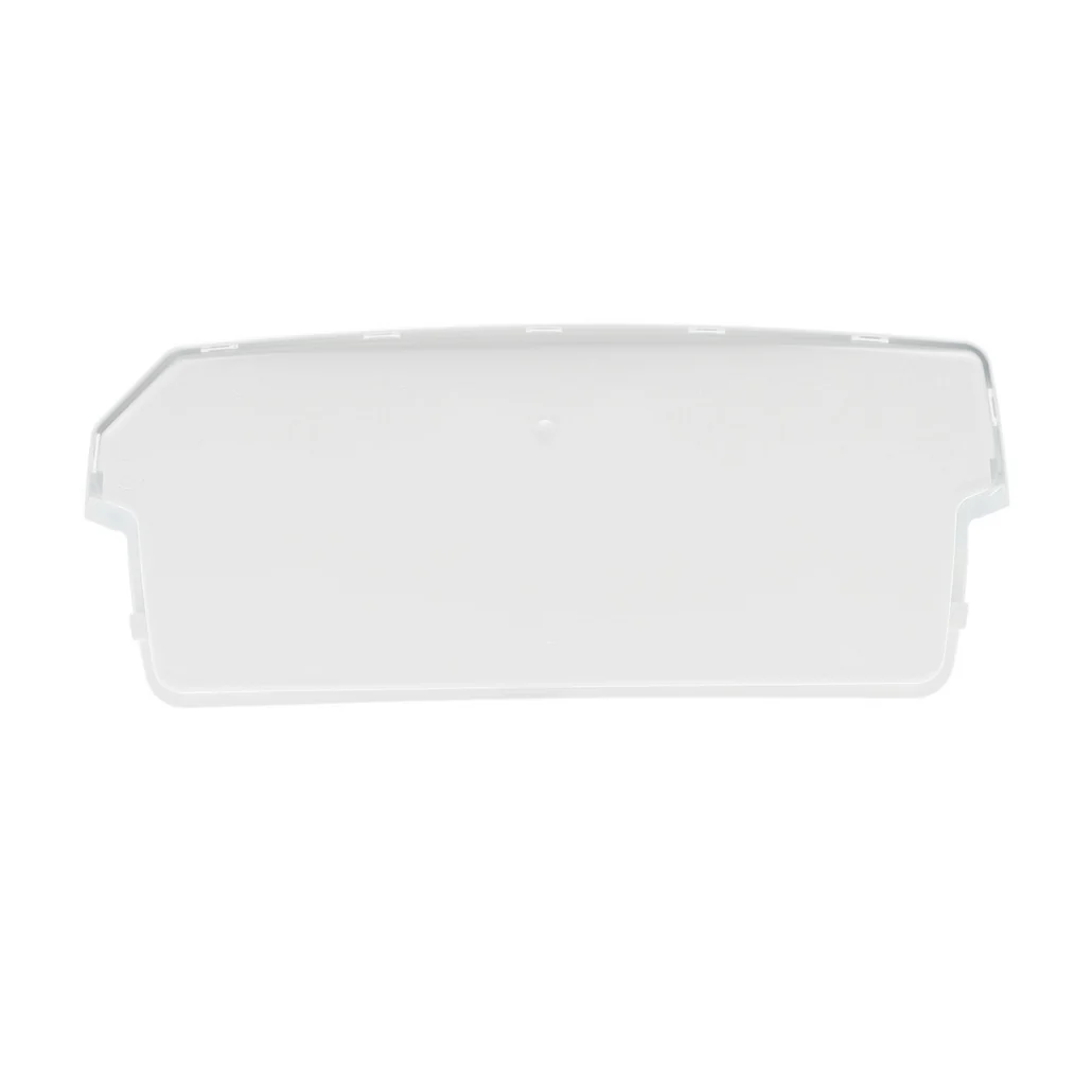 LG Refrigerator Door Shelf Bin - AAP72909204, Replaces: AAP72909203