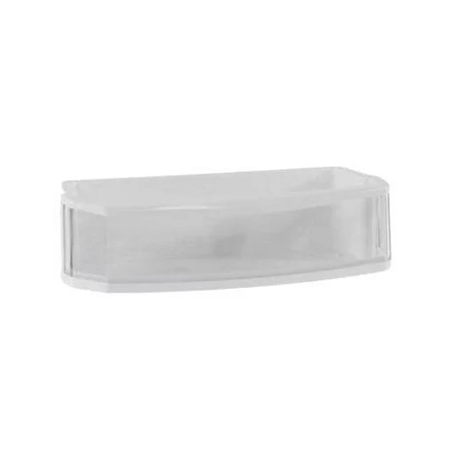 LG Refrigerator Door Shelf Bin - AAP73631603