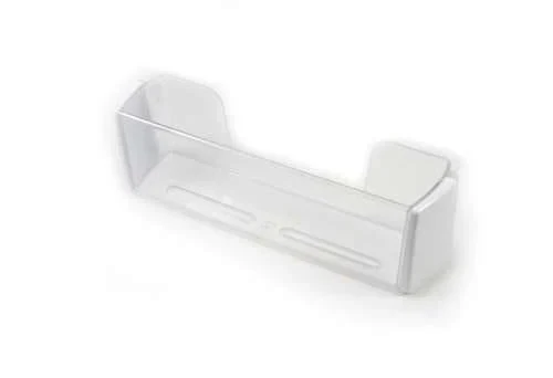 LG Refrigerator Door Shelf Bin - AAP73871502, Replaces: AAP36817408