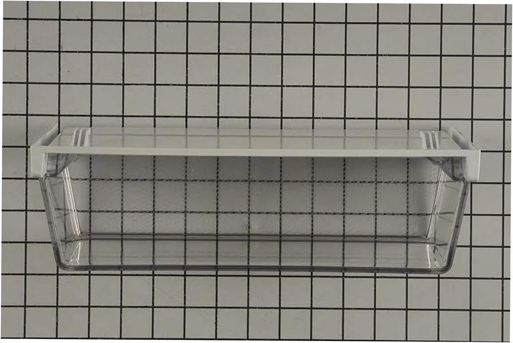 LG Refrigerator Door Shelf Bin - AAP74831804