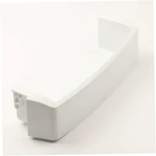 LG Refrigerator Door Shelf Bin - MAN61847301