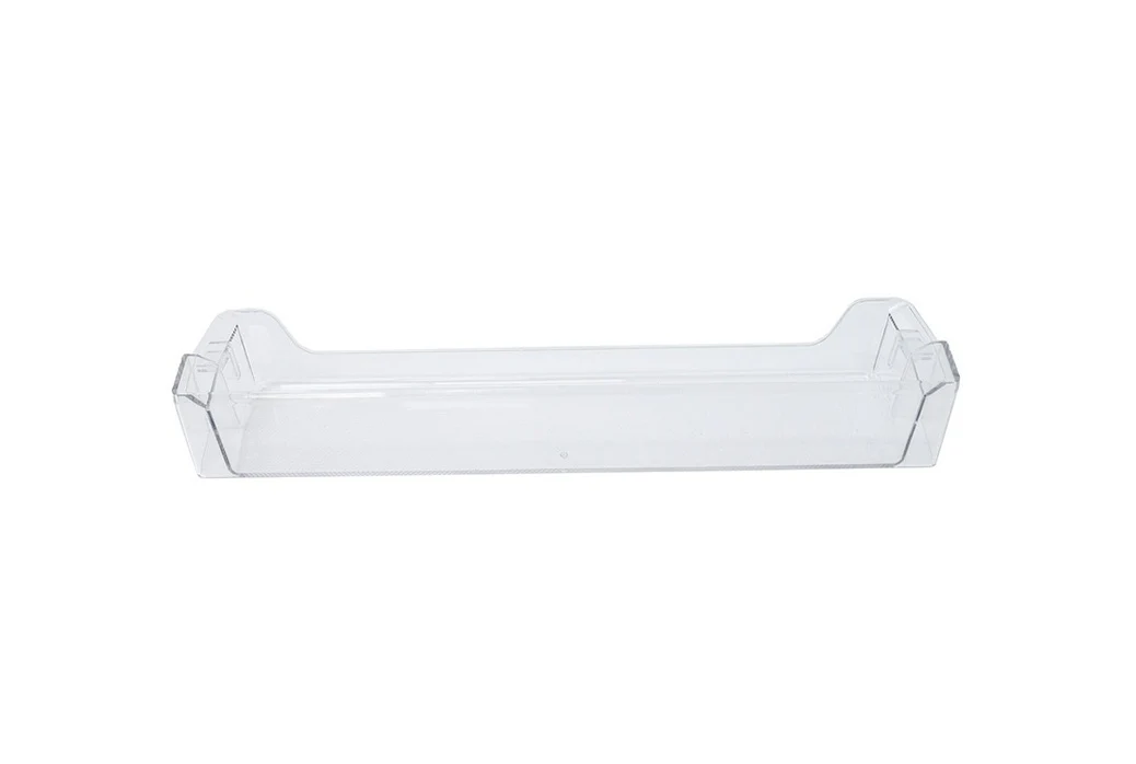 LG Refrigerator Door Shelf Bin - MAN62570601