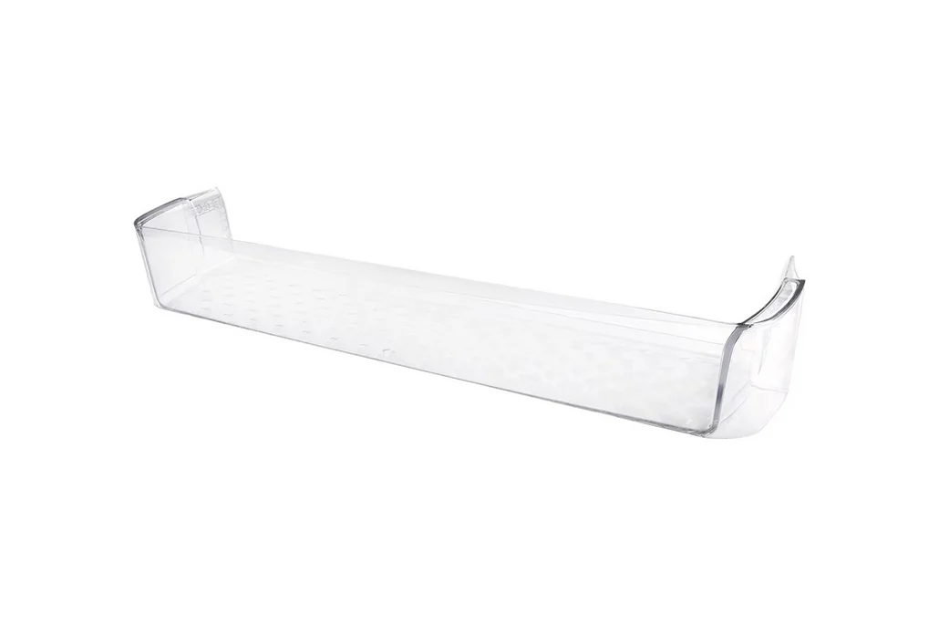 LG Refrigerator Door Shelf Bin - MAN62570801