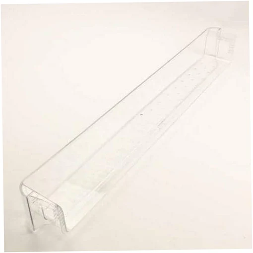 LG Refrigerator Door Shelf Bin - MAN62570901