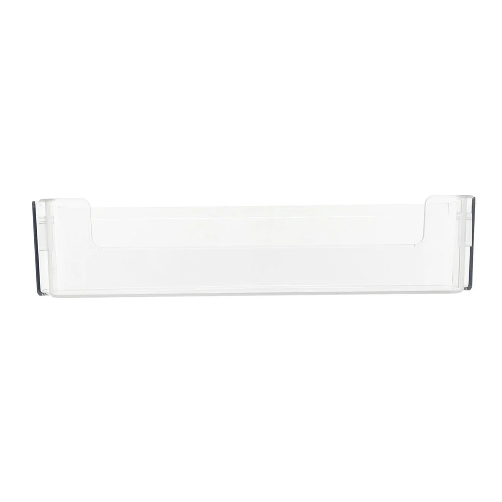 LG Refrigerator Door Shelf Bin - MAN62769003