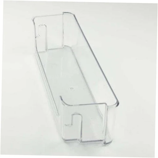 LG Refrigerator Door Shelf Bin - MAN63108701