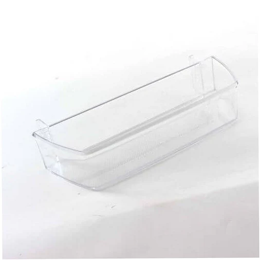 LG Refrigerator Door Shelf Bin - MAN63109001