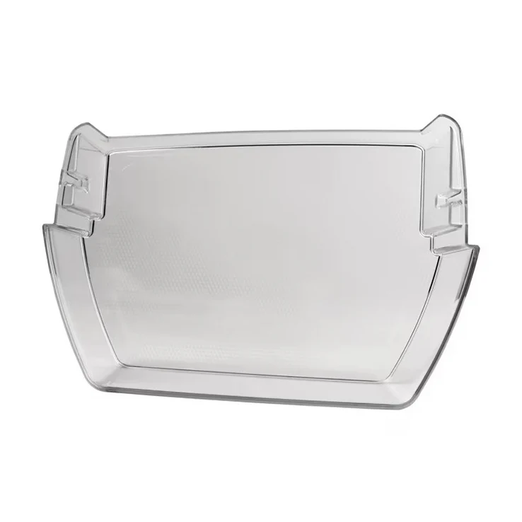 LG Refrigerator Door Shelf Bin - MAN64628301