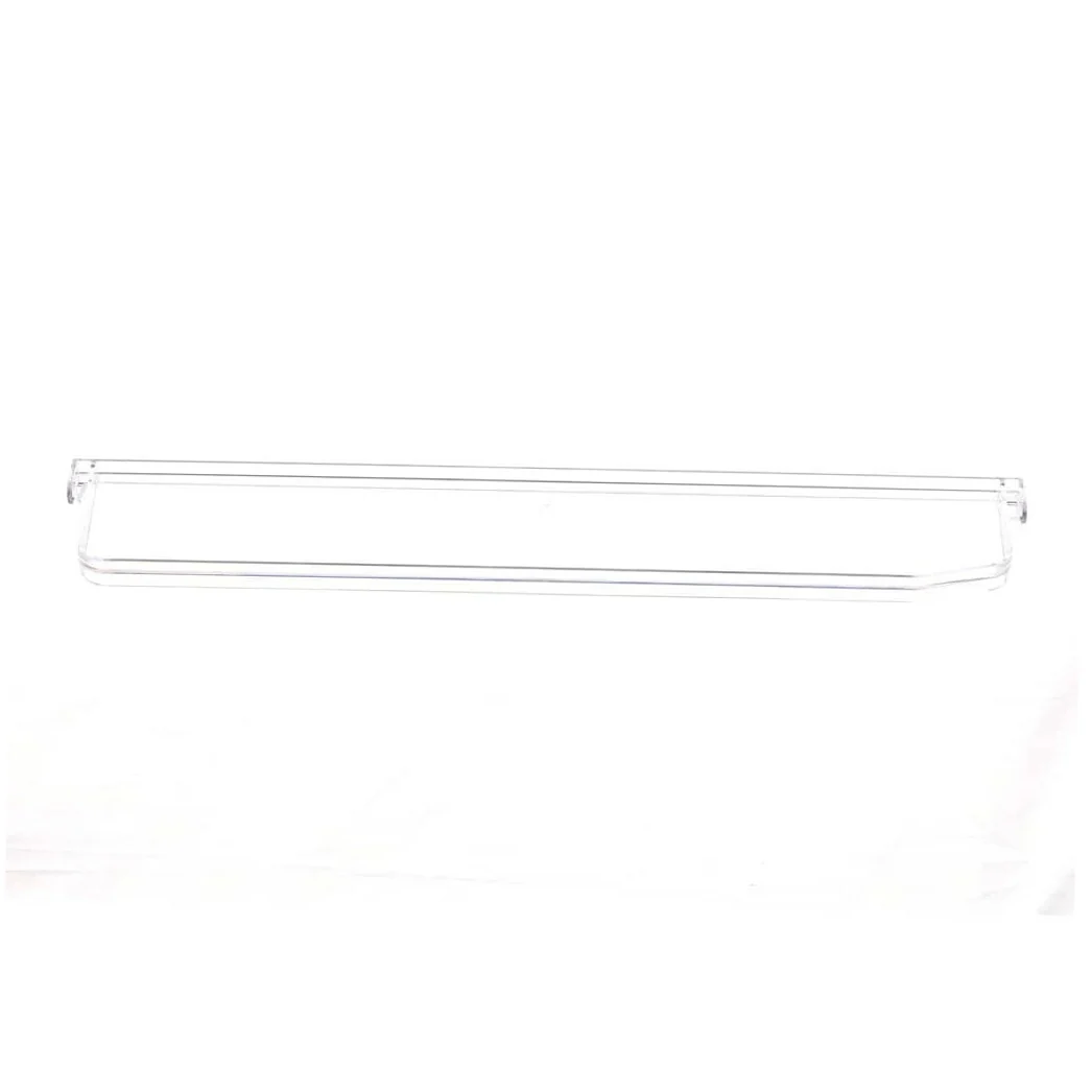 LG Refrigerator Drawer Guide - MEA66386401